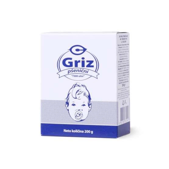 Pšenični griz: šta je, kako se pravi i najbolji recepti