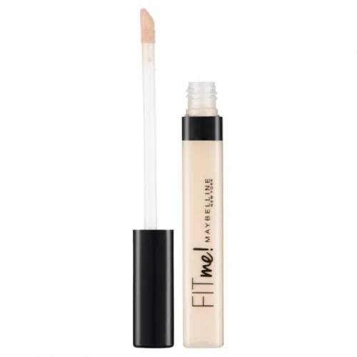 Korektor MAYBELLINE NEW YORK Fit Me  05