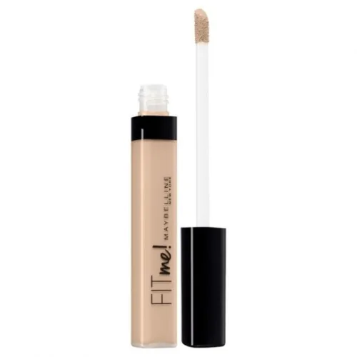 Korektor MAYBELLINE NEW YORK Fit Me  08