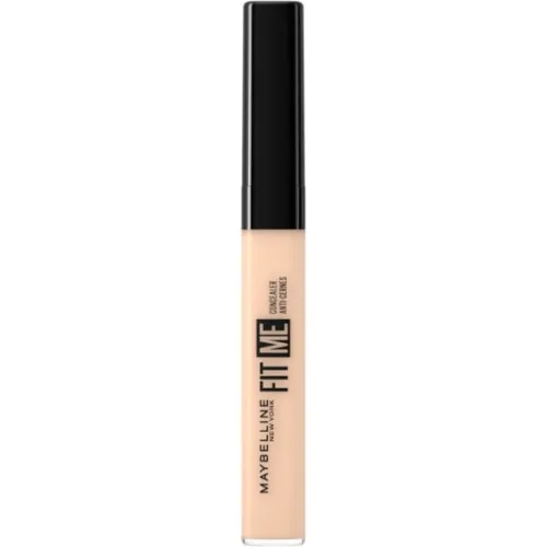 Korektor MAYBELLINE NEW YORK Fit Me  12