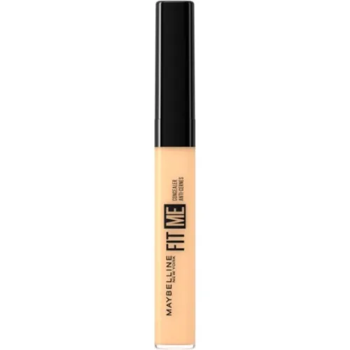 Korektor MAYBELLINE NEW YORK Fit Me  20