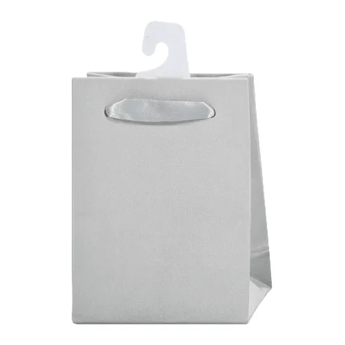 Kesa za poklone mini PROFISSIMO 1kom
