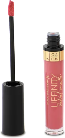 Ruž za usne MAX FACTOR Lipfinity velvet matte 020 cococreme