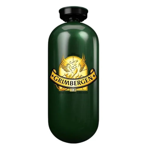 GRIMBERGEN bure 20l