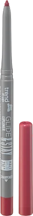 Olovka za usne TREND IT UP Glide & stay  240 light berry