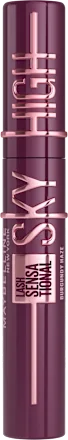Olovka za obrve NYX PROFESSIONAL MAKEUP Powder Louder  07 espresso