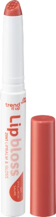 Sjaj za usne TREND IT UP Lipbloss balzam i 020
