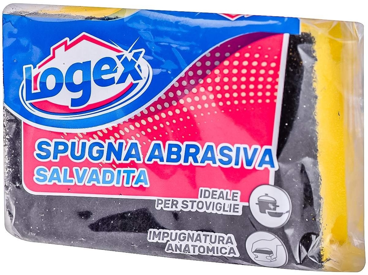 Sundjer LOGEX  1kom