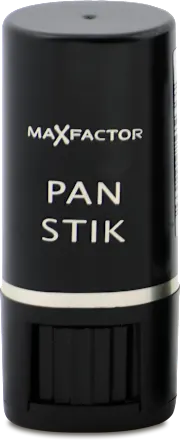 Korektor MAX FACTOR Pan puder u stiku Nouveau Beige 13