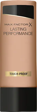 Puder za lice MAX FACTOR Lasting Performance Honey Beige 108