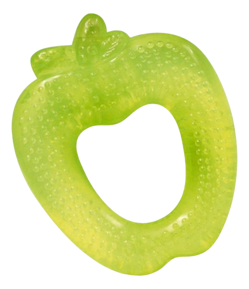 LORELLI vodena glodalica Jabuka zelena