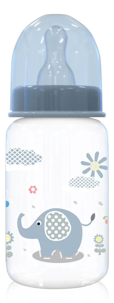 LORELLI flašica 125ml moonlight blue