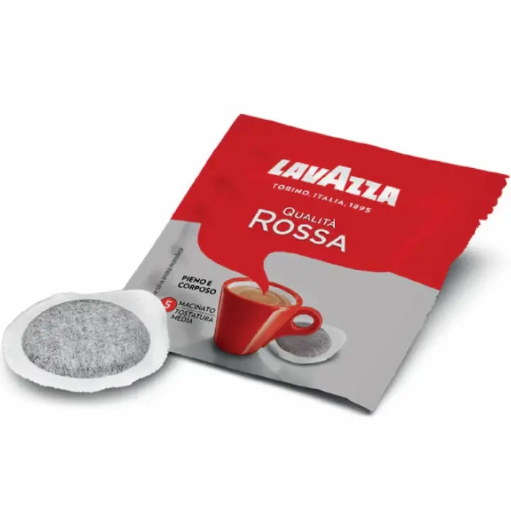 Kapsule za kafu LAVAZZO Qualita Rossa 1kom