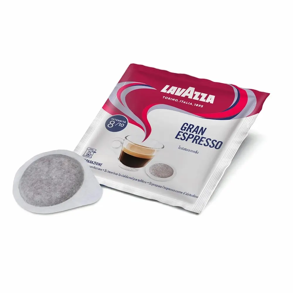 Kapsule za kafu LAVAZZO Gran 1kom