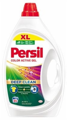 Tečni det.za pr.veša PERSIL Regular 54 pranja (2,43l)