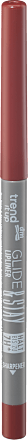 Olovka za usne TREND IT UP Glide & stay  220 rosewood
