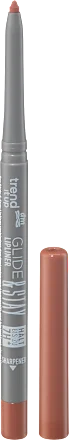 Olovka za usne TREND IT UP Glide & stay  140 pearl rose 0,35g