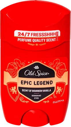Stik OLD SPICE Epic legend 50ml