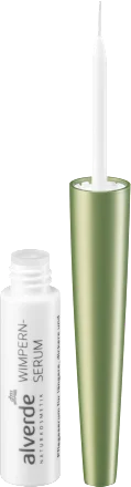 Serum za trepavice ALVERDE Lash booster