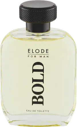 Muški parfem ELODE MAN edt Bold 100ml