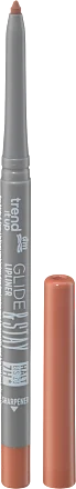 Olovka za usne TREND IT UP Glide & stay  060 caramel