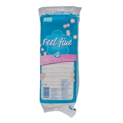 BONI Feel fine 100g