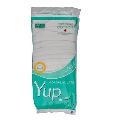 BONI Yup 200g