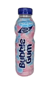 Negazirani sok NECTAR Nije Svejedno bubble gum 500ml
