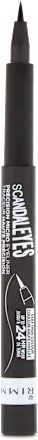 Ajlajner RIMMEL scandaleyes, 1 kom