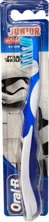 Četkica za zube ORAL B Junior Star Wars 6-12god 1kom