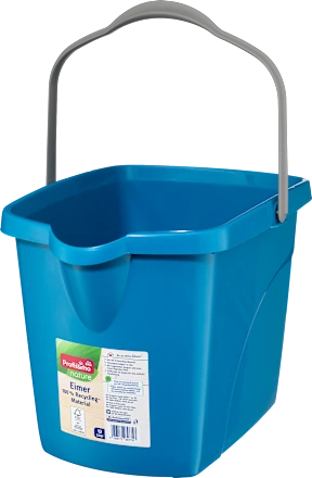 Kanta za smeće PROFISSIMO nature 12l