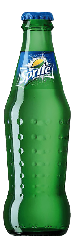 Gazirani sok SPRITE PB 250ml