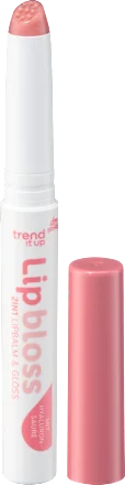 Sjaj za usne TREND IT UP Lipbloss balzam i 010