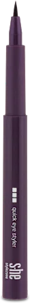 Ajlajner S-HE COLOUR&STYLE Quick olovka 158/004