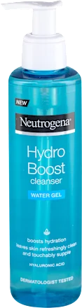 Gel za čišćenje lica NEUTROGENA lica Hydro Boost 200ml