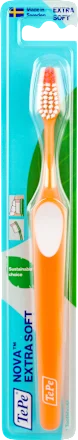 Četkica za zube TEPE Nova extra soft  1kom (više vrsta)