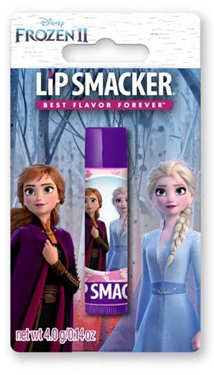 Balzam za usne LIP SMACKER frozen 4g