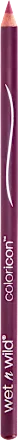 Olovka za usne WET N WILD Color icon E664C fab fuchsia