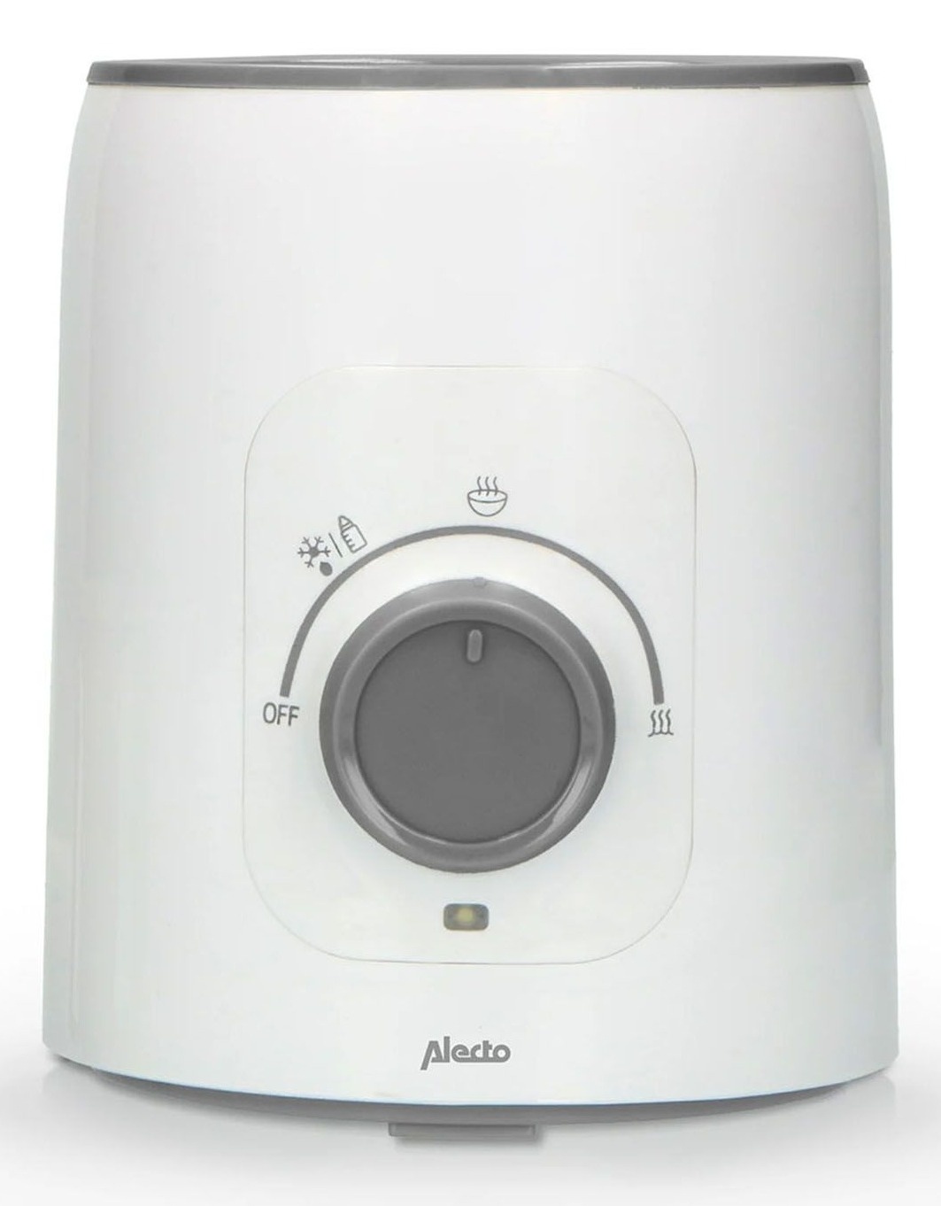 ALECTO grejač za flašice BW600