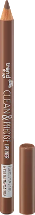 Olovka za usne TREND IT UP Clean & precise  660
