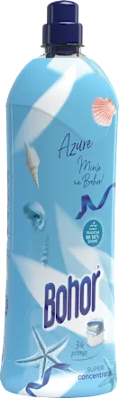 Omekšivač za veš BOHOR Azure  36 pranja (850ml)