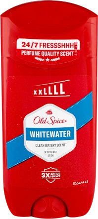 Stik OLD SPICE Whitewater 85ml