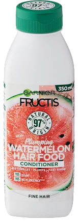 Balzam za kosu GARNIER FRUCTIS Hair food watermelon 350ml