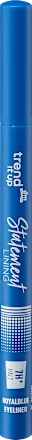 Ajlajner TREND IT UP Statement lining 030 royalblue