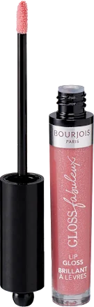 Sjaj za usne BOURJOIS Fabuleux gloss 4