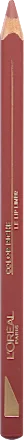 Olovka za usne L'OREAL PARIS Color riche 107 seine sunset