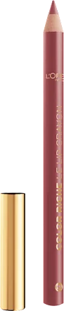 Olovka za usne L'OREAL PARIS Color riche 362 cristal cappuccino