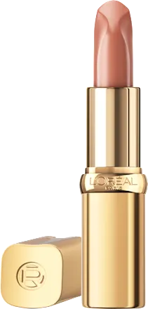 Ruž za usne L'OREAL PARIS Color riche satin 505 resilient
