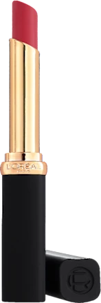 Ruž za usne L'OREAL PARIS Color Riche Intense 188 rose activist