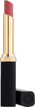 Ruž za usne L'OREAL PARIS Color Riche Matte 640 nude independant